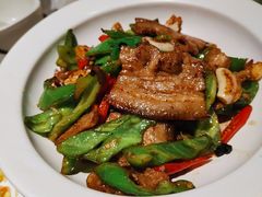 -玉玲珑(陆家嘴店)