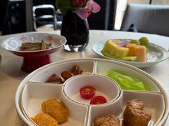 -皇朝会.经典传统粤菜(外滩店)