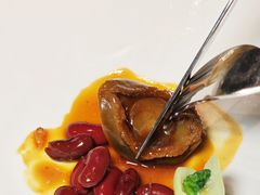 -柴门·头啖汤(天安千树店)
