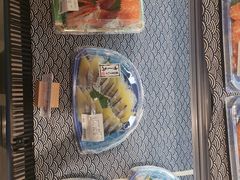 -七鲜超市(瑞虹天地太阳宫店)
