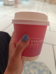 -爱睫物语·美甲美睫