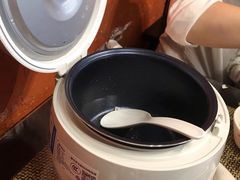 -老客家·客家菜(万达店)