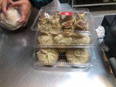 -白玉兰食品(甜云店)