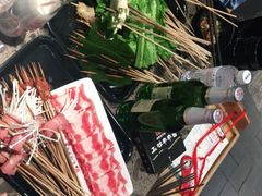 -匚巷火锅串串