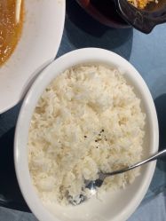 -特味村·宴会厅(生态园店)