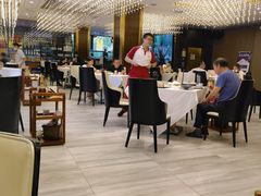-苏福记·海鲜佬(凤城四路店)
