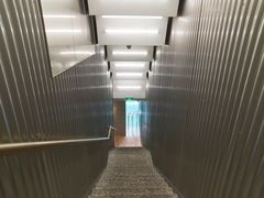 -喜茶(北京五棵松华熙店)