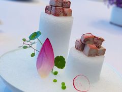 -浦江二号·独栋江景餐厅(滨江大道店)
