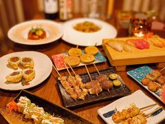 -宏玲餐厅(四川南路店)