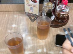-百福麵家(新馬路店)