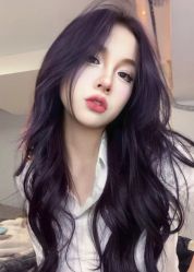 -88潮牌美发沙龙