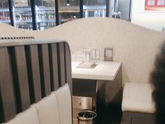 -老黑板筋(顺义总店)