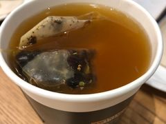 -乐凯撒披萨(卓悦汇店)