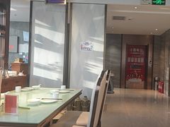 -景芝小炒(虞河路店)