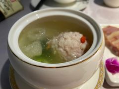 -壹品宴掦·淮扬菜(新牌坊店)