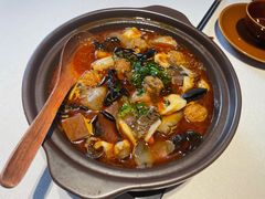 -黔香阁·味(花木店)