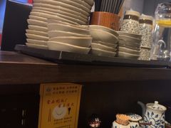 -哥哥の深夜食堂(永乐汇亲子购物运动中心店)