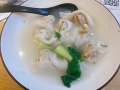 -姑姑宴(富力广场店)