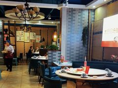 -豫见湘土情(工人路店)