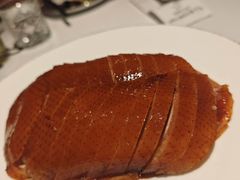 -大董(环贸iapm店)
