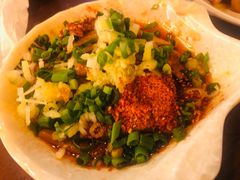 -M99 BEER世界啤酒吧(鸿云悦街店)
