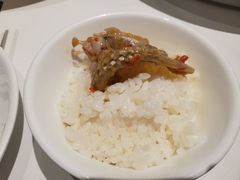 -蜀厨小匠·民间川菜(犀浦店)