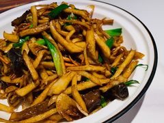 -阿娜尔·新疆菜(宜家荟聚中心店)