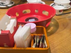 -堂瓦里·33年传统赣菜(第一街区店)