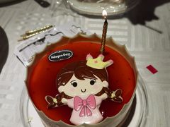 -渝信川菜(西单店)
