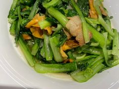 -李氏八大件老菜馆(万宝街店)