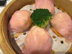 -珍之宝御品·寻味顺德(容桂渔人码头店)