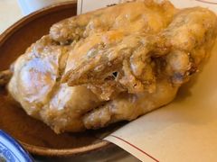 西安葫芦鸡-玉华宫宾馆·餐厅(铜川驻京办店)
