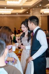 -森柏尔高级西服定制