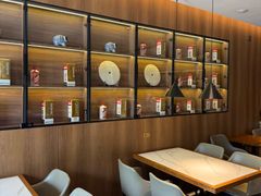 -五谷丰登农家院·地道胶东菜·海鲜烧烤(威海店)