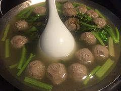 -云中小雅
