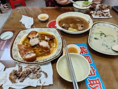 -聂记粤菜馆(鼓西路店)