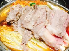 -井缘河风寿司(Touch12街店)