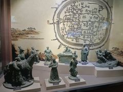 -上海邮政博物馆