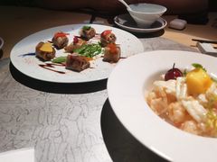 -穹六人间 people 6(岳阳路店)