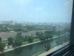 -三兄弟高炉烧饼