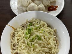 -老葛汤包(石佛路店)