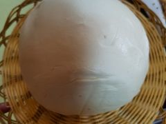 馒头-老张烤羊(王哥庄店)
