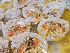 -黄记大闸蟹专卖店·活蟹·醉蟹