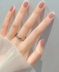 -如一·美甲美睫