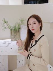 -YIN隐(前滩太古里精品店)