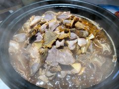 -王妈热卤·川味馆(海昌店)