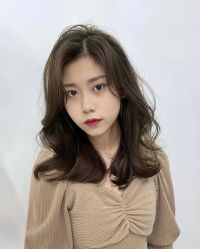 -阿玛仕