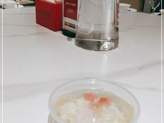 -阿毛饭店·宁波老字号(儿童公园旗舰店)