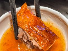 -莞府家宴·东莞菜(市民服务中心店)