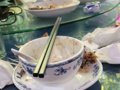 -国生茶庄·地道农家菜团建活动